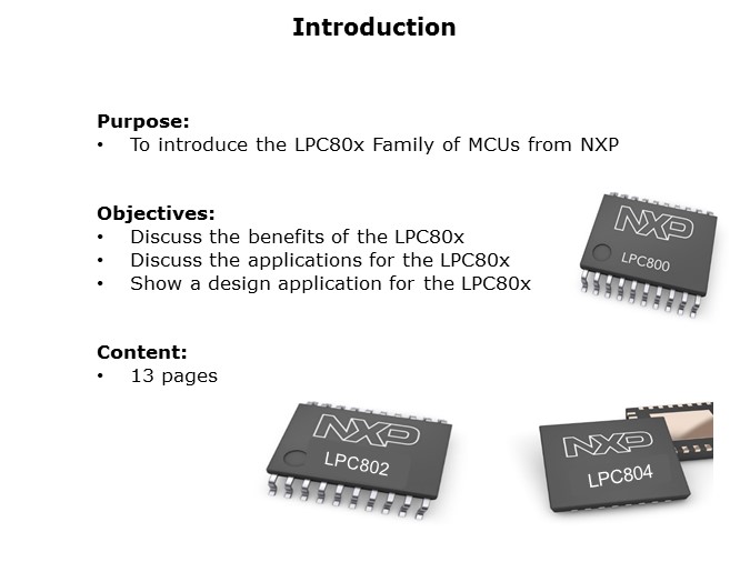 LCP80x-Slide1