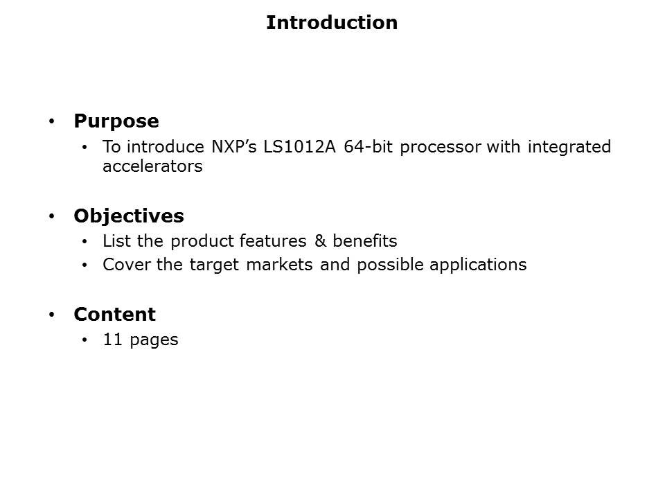 LS1021A-slide1