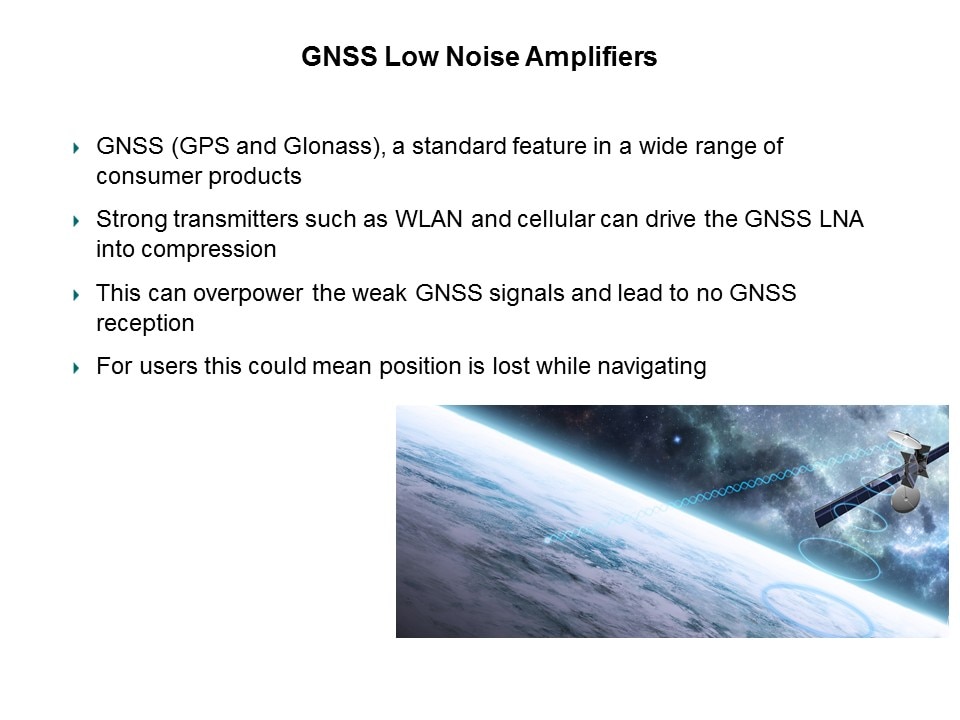 GNSS