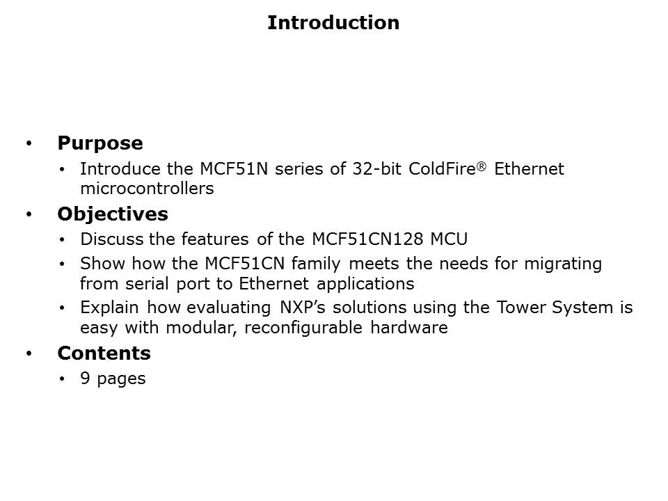 MCF51CN-Slide1