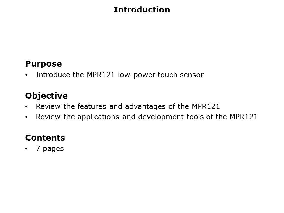 MPR121-Slide1