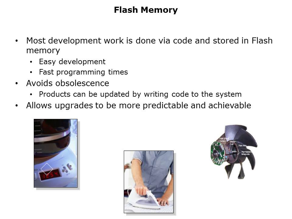 mechtronics-slide3