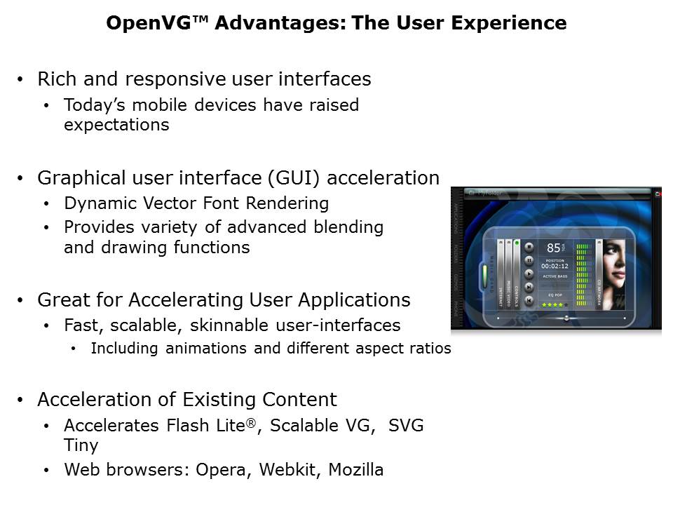 openVG-Slide3