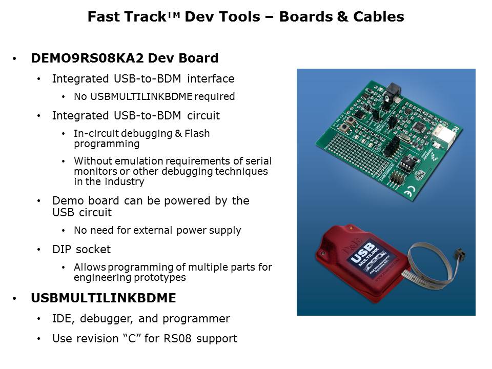 RS08KA2-Slide13