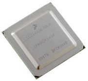 Image of NXP Small Medium Business Routing Solutions