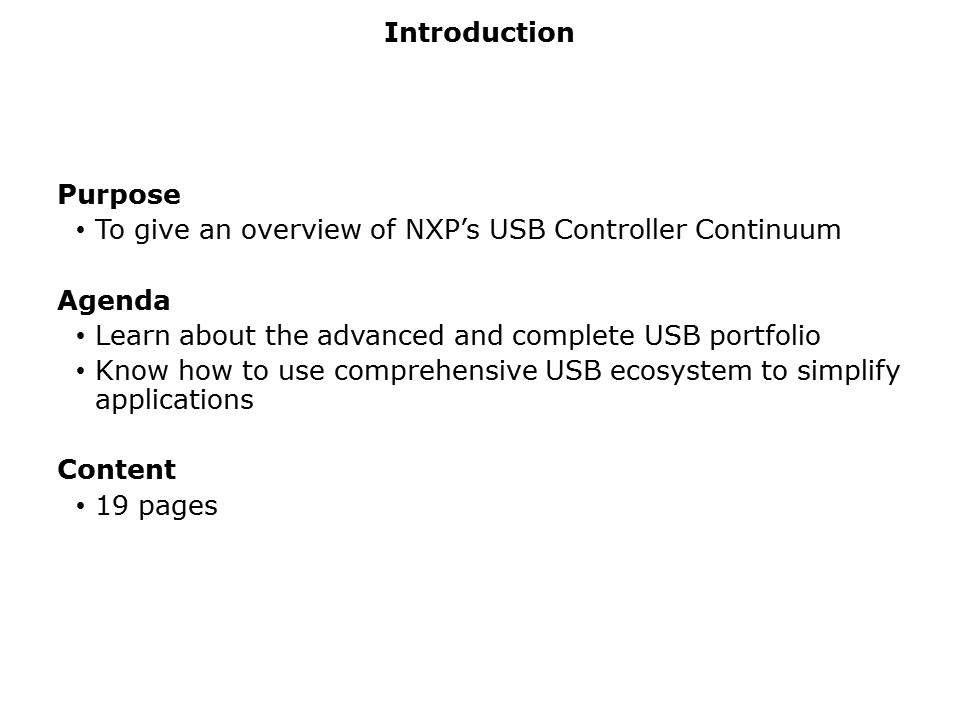 USB-Continuum-slide1