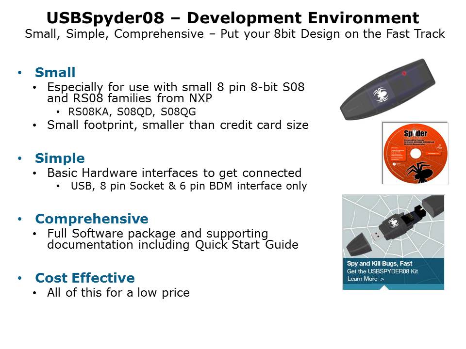 USBSypder08-Slide5