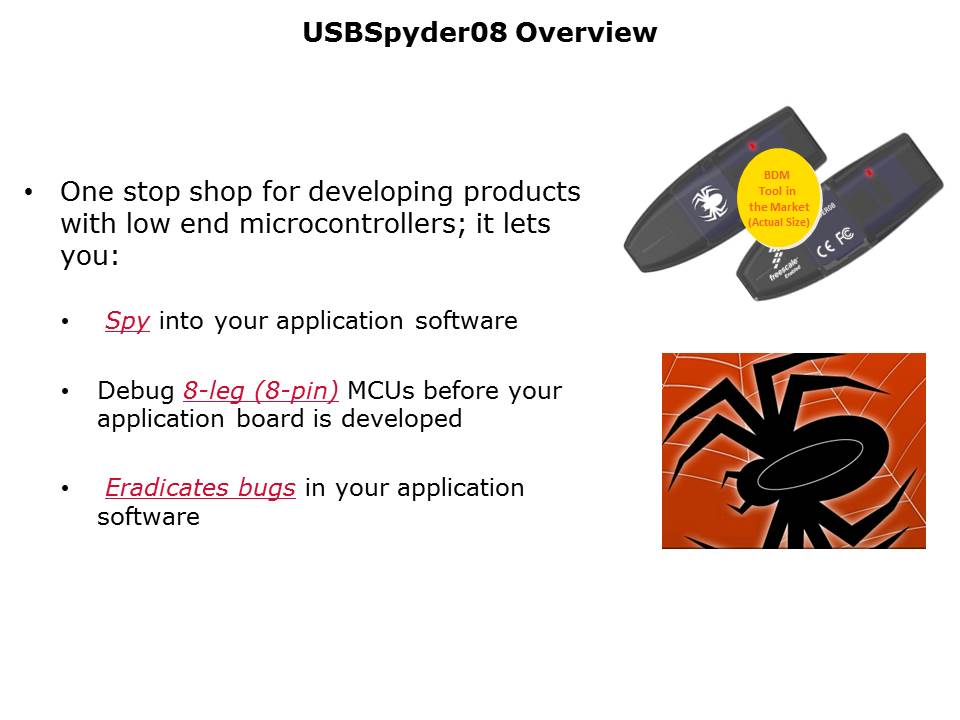 USBSypder08-Slide6