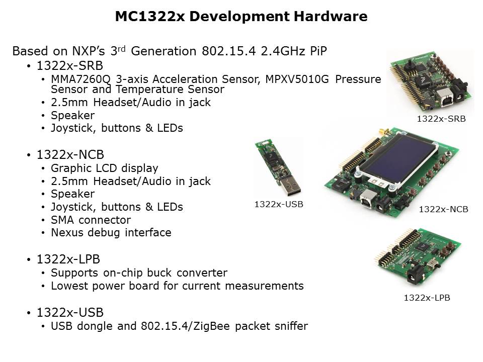 ZigBee-DevTools-slide10