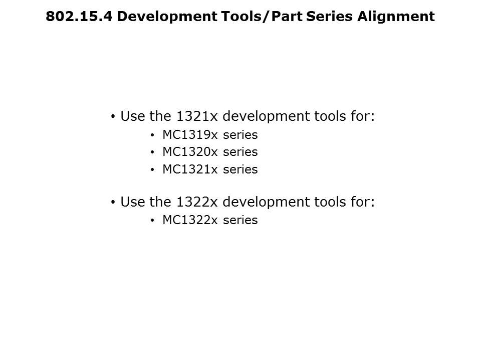 ZigBee-DevTools-slide4