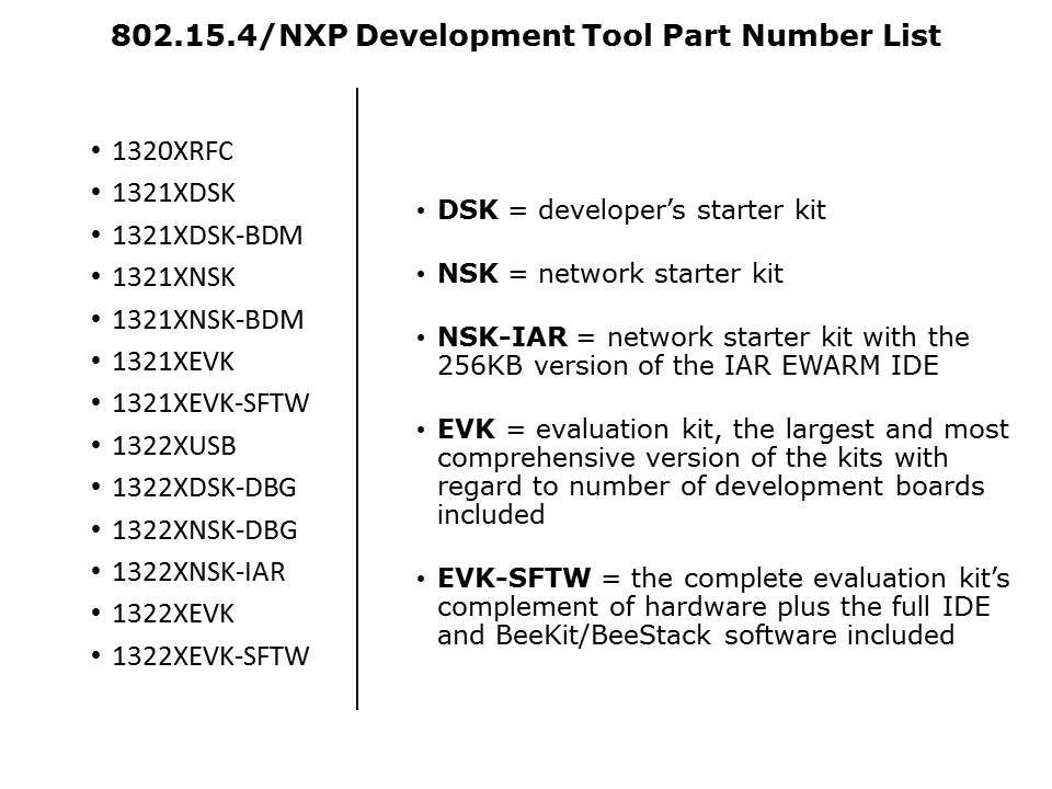 ZigBee-DevTools-slide5