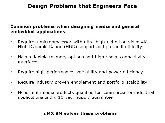 iMX-Slide2