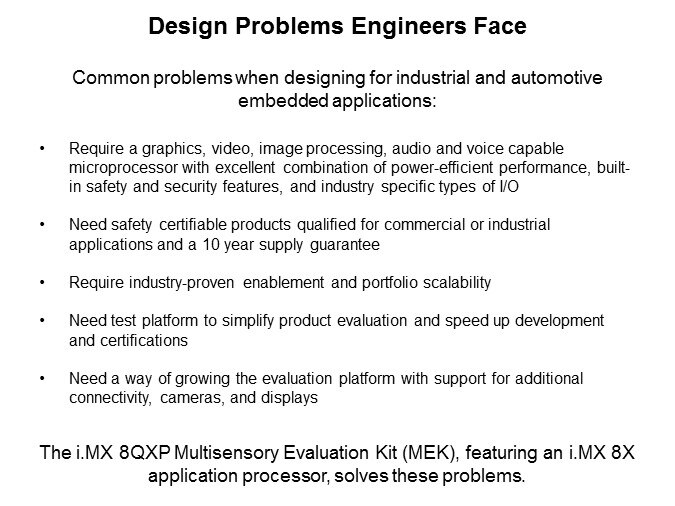 iMX8QXP-Slide2