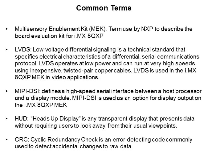 iMX8QXP-Slide3