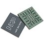 Image of NXP's i.MX 8M Nano Quad-Core Applications Processor
