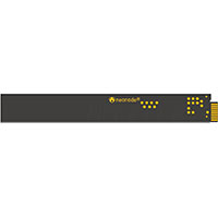 Touch Sensor Module for Contactless App - Neonode | DigiKey