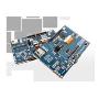 4.3" Arduino Shield