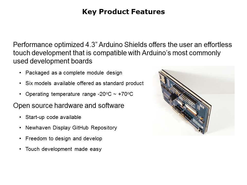 Slide3