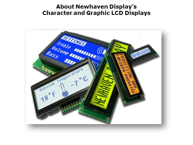 LCD-Slide2