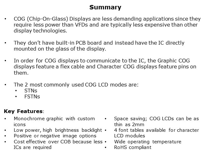 COG-Slide8