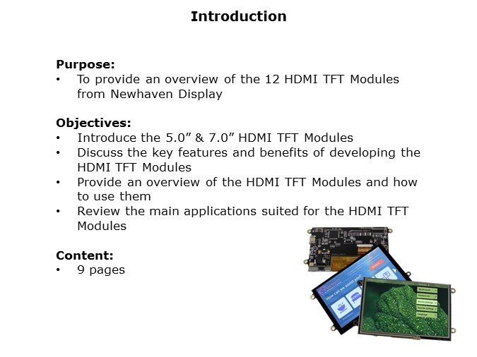 HDMITFT-Slide1