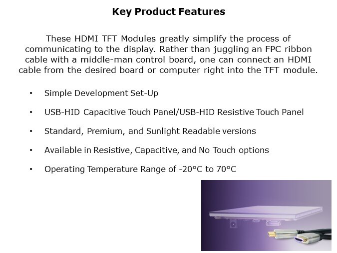 HDMITFT-Slide4
