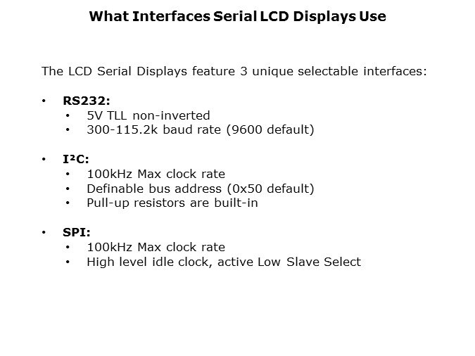 Serial-Slide5