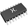 Image of Nexperia's Analog Switch