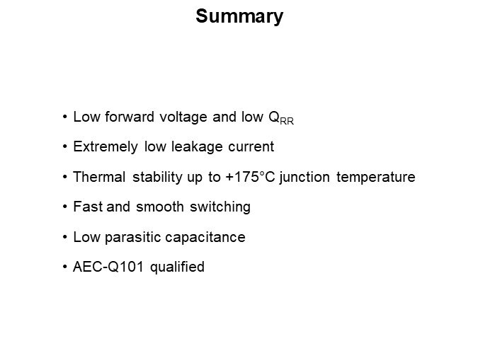 Summary