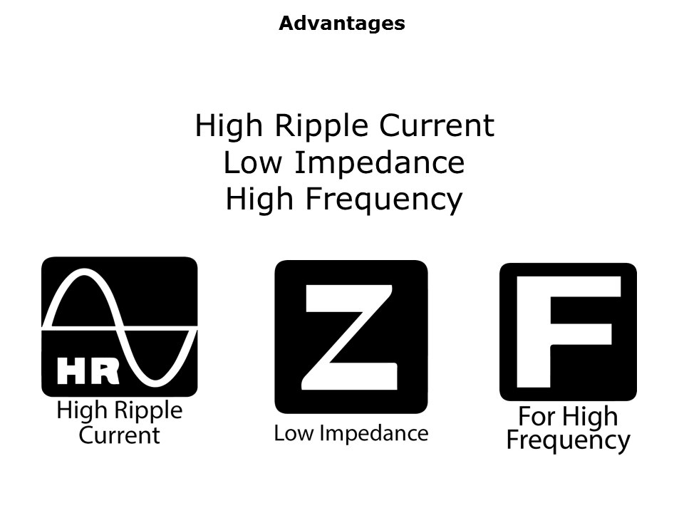 entertainment-Slide2