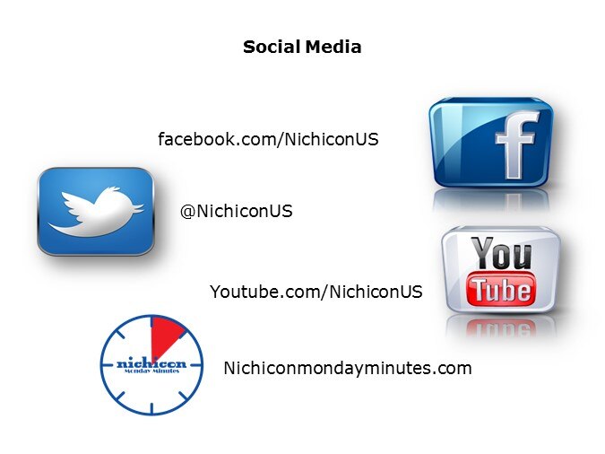 Social