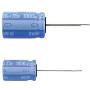 Industrial Power Capacitors