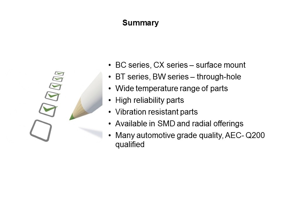 IPC-Slide8