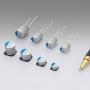 Polymer Capacitors