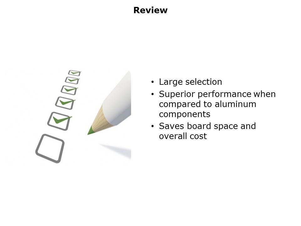 polymer-slide6