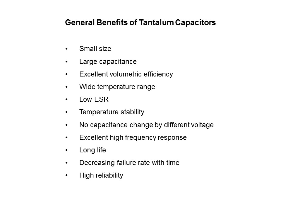 Tantalum-Slide4