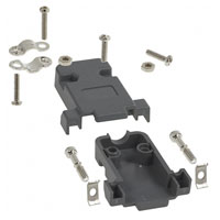 Backshell Selection Guide - Norcomp │ DigiKey