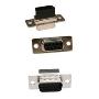 D-Sub Connectors