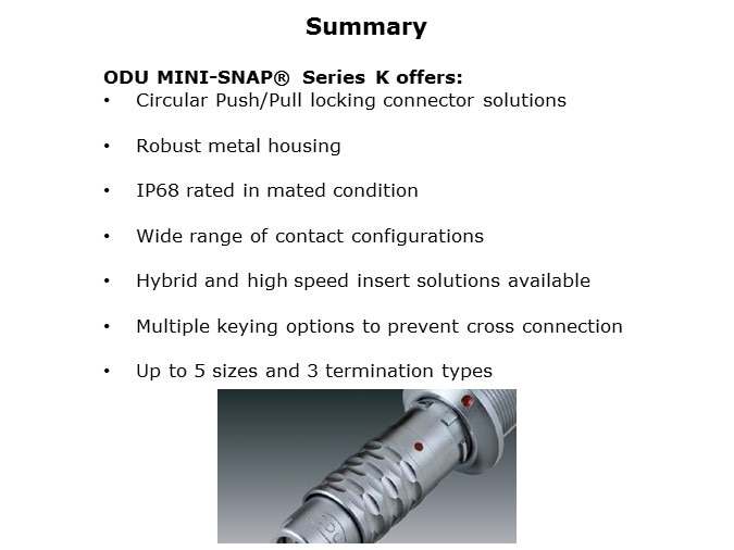 AMCCS-Slide22