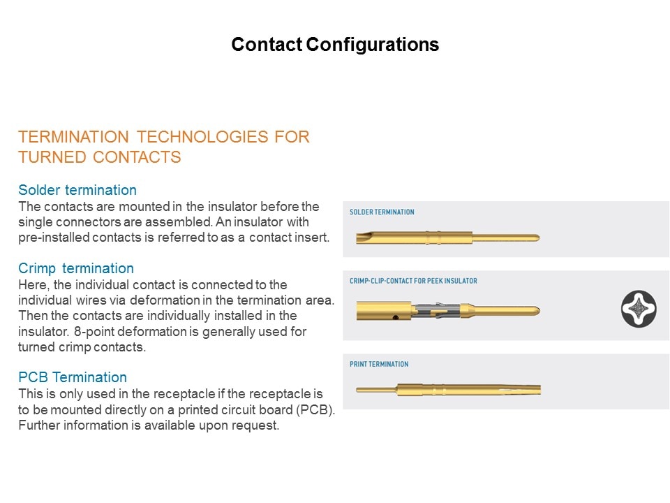 APCC-Slide10