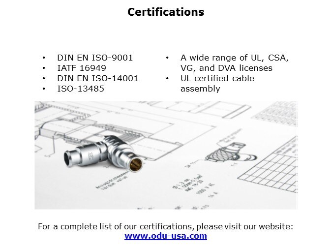 PPLC-Slide21