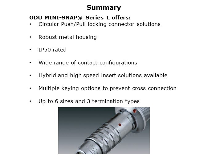 PPLC-Slide22