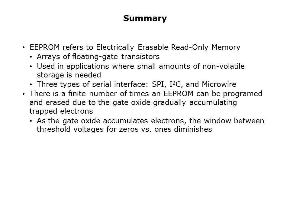 Slide13