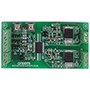 Image of onsemi's SiC Gate Driver