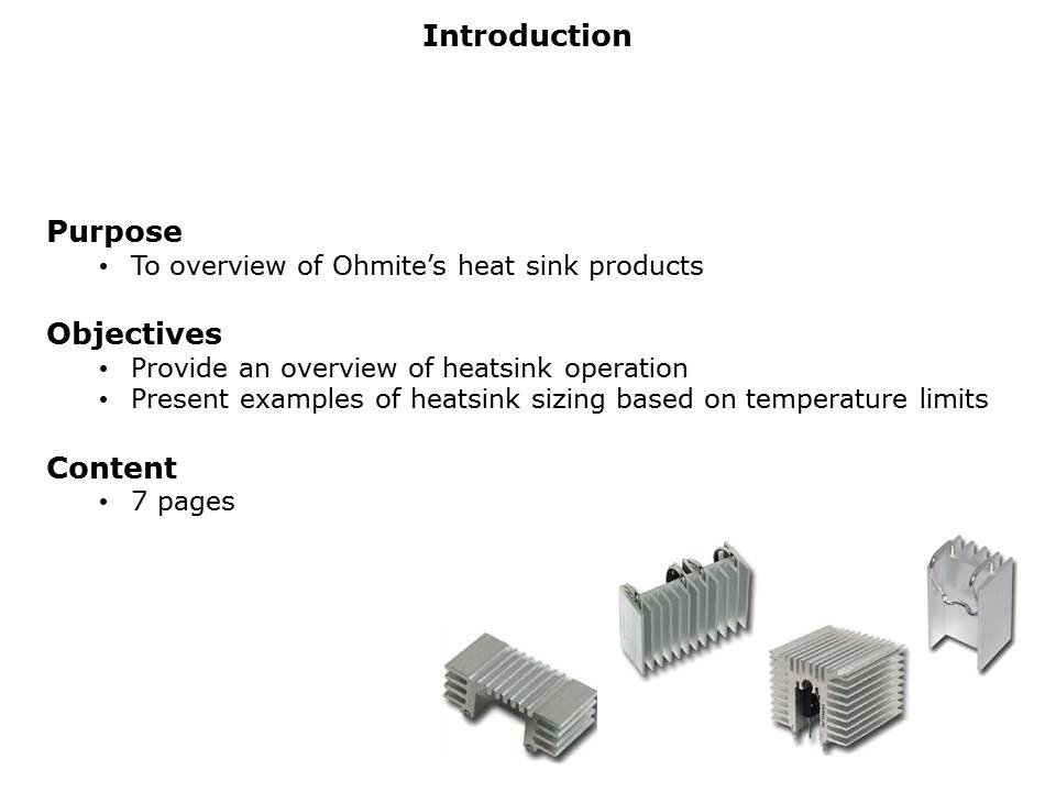 heatsink-slide1