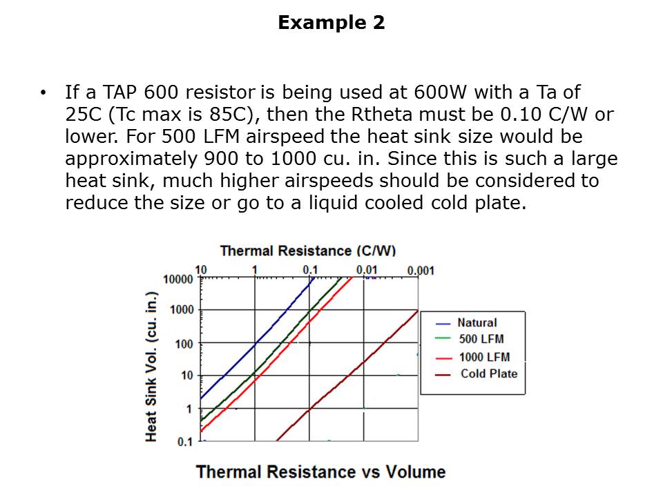 heatsink-slide5