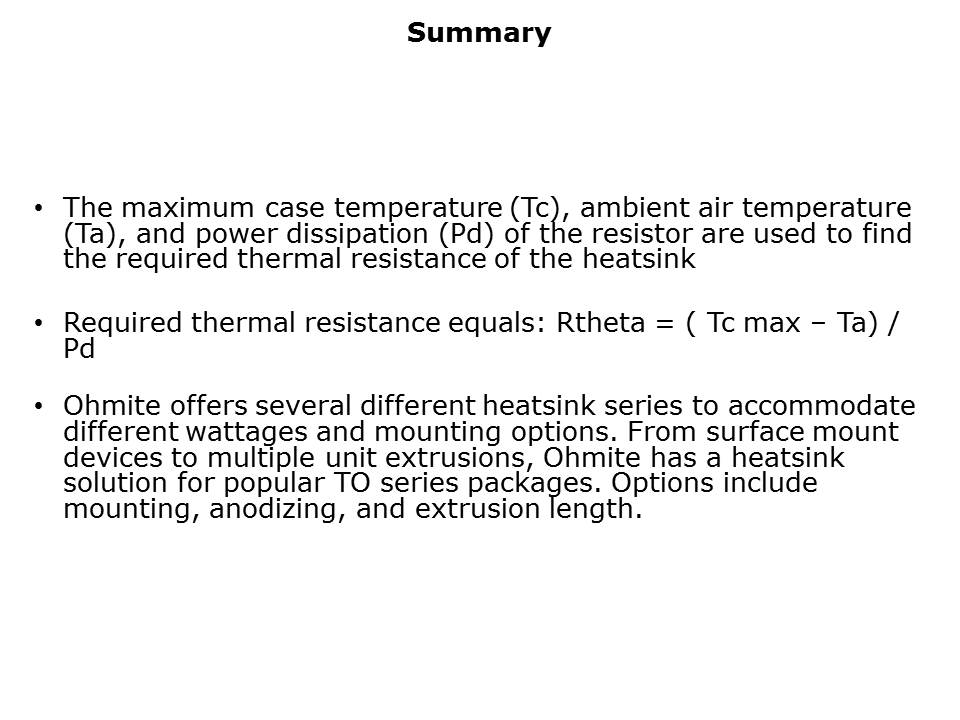 heatsink-slide7