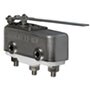 Image of Omron's Limit Switches
