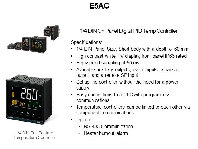 E5AC