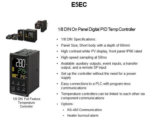 E5EC